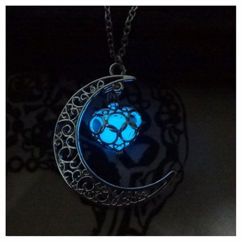 "Illuminate Your Elegance, Transform Your Presence"